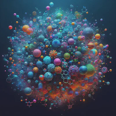 icon for the civicmine project